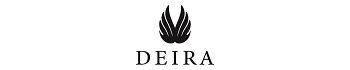 Deira – Carteras de cuero personalizadas