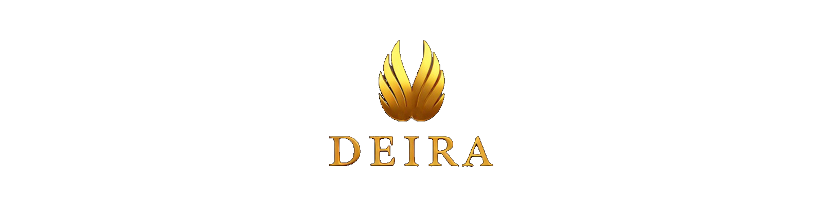 Deira – Carteras de cuero personalizadas